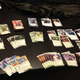 Illustration for article titled A Board Game Piece Is More Than A Mere Chunk Of Plastic